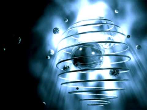 Bhavatarini - Zigurat On Quantum Mechanica (Stathis Paralia Katerini)