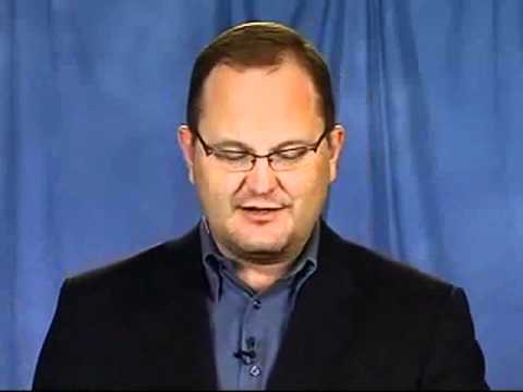 QUE HACEMOS CON ESTOS HARTISTAS parte 5