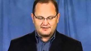 QUE HACEMOS CON ESTOS HARTISTAS parte 5