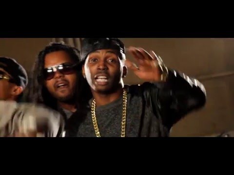 Drag-On feat. Kns Tha Engineer - If You Want It