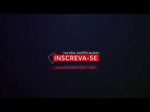 MC DERK FEAT. CONDE SO BREGA - NÃO DEVO NADA A NINGUÉM ( MÚSICA NOVA 2K19 - #TORNADODJHAY )