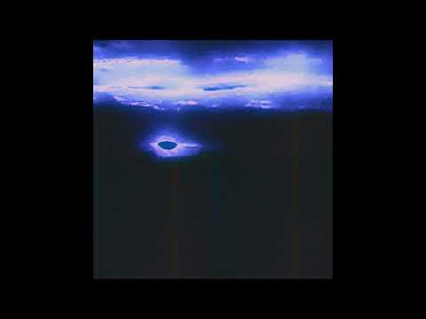 Viliam Lane - particles (slowed)