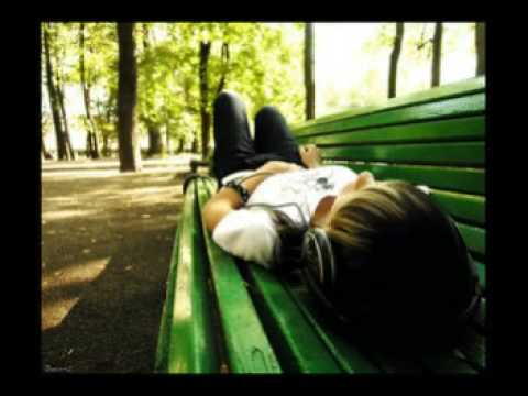 Kyra ft. saint plex - Weil du fort gehst