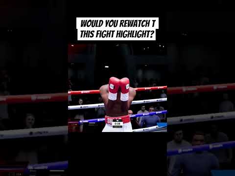 Undisputed Showdown: Sugar Ray Leonard vs. Terence Crawford – The Ultimate Boxing Battle!