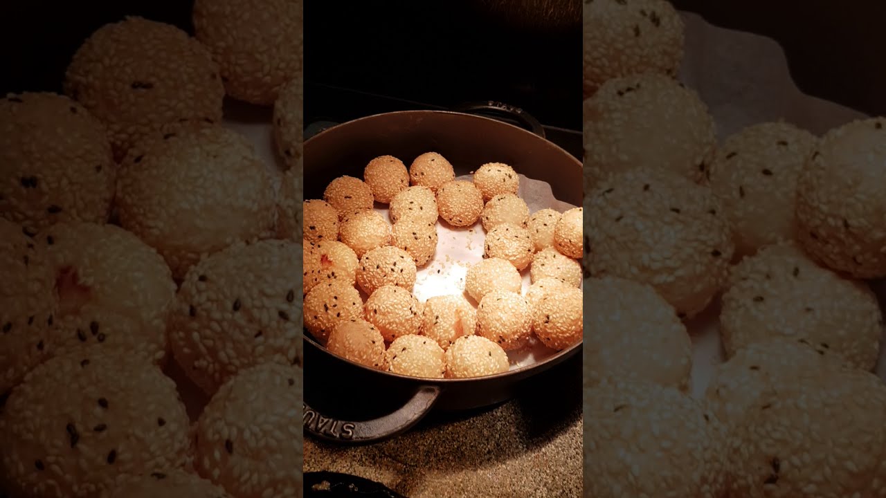 China Airlines Lounge (V1) thumbnail