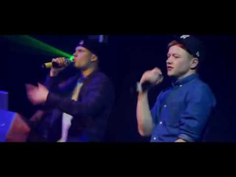 AL & Maku - Ehtne/Koos (Live)