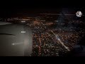 Accra Ghana To Abidjan IvoryCoast Qatar Airways QR1423 B787 Dreamliner ACC ABJ Boeing