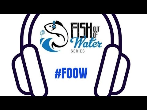 The Isley Brothers - Hope You Feel Better Love Part 1&2 Reaction (FOOW)