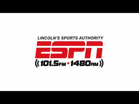 KLMS/Lincoln, Nebraska Legal ID - June 2, 2022