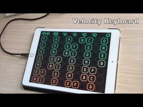 cheat dolphin emulator mac cheat dolphin emulator mac