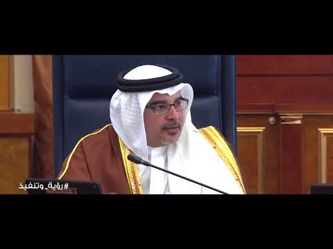 المشاريع الإسكانية تشهد اهتمام كبير ومتابعة مستمرة من القيادة العليا من أجل المواطن
#رؤية_وتنفيذ