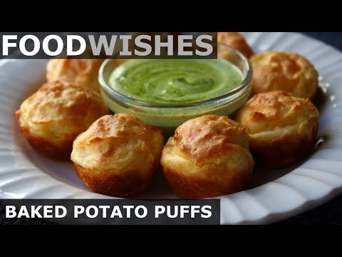 download bubble potato recipe download bubble potato recipe