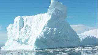 Booka Shade - In White Rooms (Elektrochemie Remix)