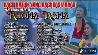 Download lagu RHOMA IRAMA FULL ALBUM TAMPA IKLAN#rhomairama#dangdut#lagulawas mp3 Download lagu RHOMA IRAMA FULL ALBUM TAMPA IKLAN#rhomairama#dangdut#lagulawas mp3