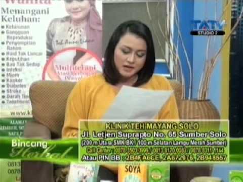 Seberapa cepat menurunkan berat badan dengan bantuan dari Bagaimana untuk menyingkirkan anak-anak kelebihan berat badan