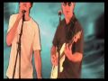 Down - Nshow. Music Video.Unsigned Band.
