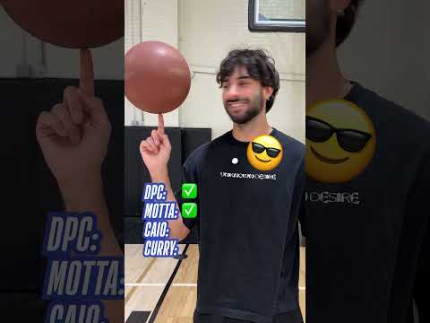 Eles superaram o  Curry! 😱🧑‍🍳 #NBA #StephenCurry #shorts