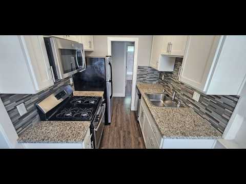1626 27th Street - Video 2 of 2