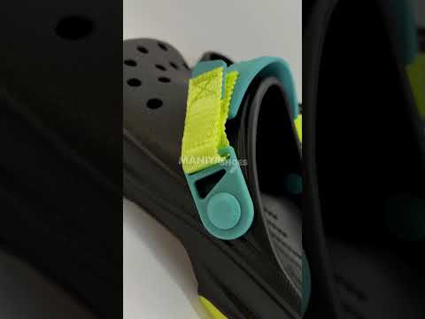 Видео-обзор