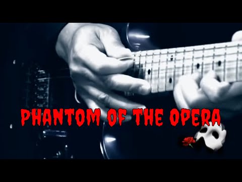 download lagu mp3 mp4 Solo Da Opera, download lagu Solo Da Opera gratis, unduh video klip Solo Da Opera