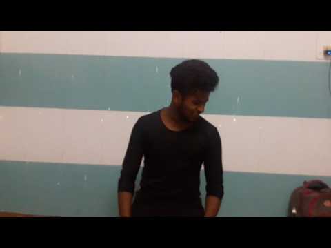 Jannat Pal Jannat Pal