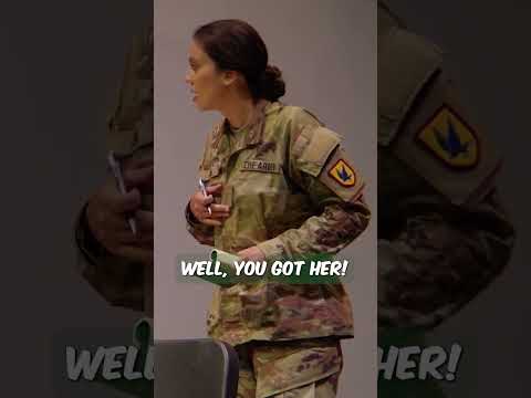 LT rank is upside down 🤣 #military #militarylife #militarymeme #usarmy #militaryhumor #comedy