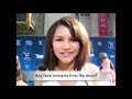 ZENDAYA What S Coming Next On SHAKE IT UP