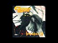 Common Sense Breaker 1 9 Radio Edit