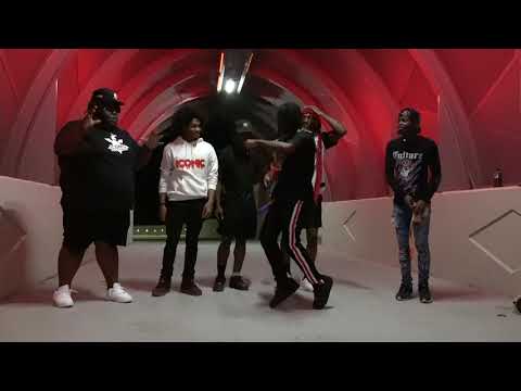 Euro Gotti - Take OFF ft Future , Bangladesh #Iconic