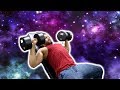 I CAN'T BELIEVE THIS CHEST WORKOUT...