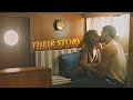 Bruce and Keila - Their Story [Berlin]