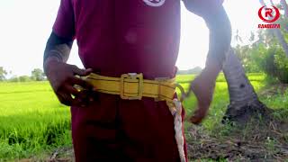 Download lagu Randeepa Tree Copter - Product Brochure mp3