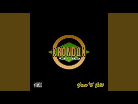 Sky's the Limit (feat. Tee Flii)