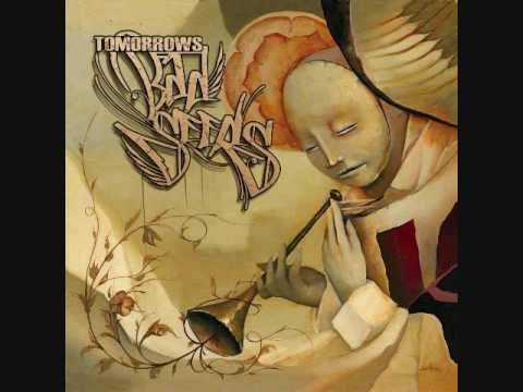Tomorrows Bad Seeds - Bad Seeds | Reggae Music
