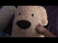 Toodles Sings The JayJay The Jet Plane Theme Song