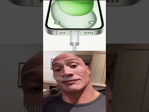 iphone 15 durability