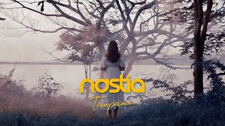 Download lagu Nastia - Tanpamu mp3 Download lagu Nastia - Tanpamu mp3