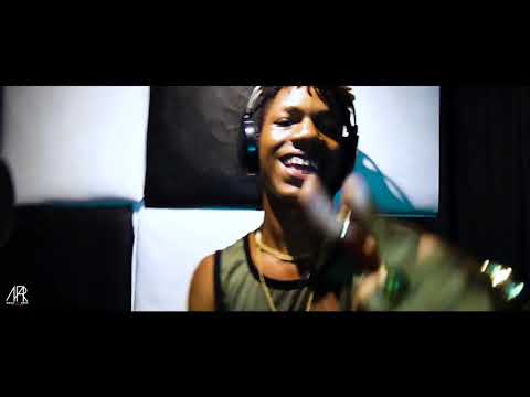 El Kamel x Manu Manu_Tu Puedes Tener mil2 _ %DJ ROWA