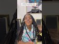 Nos Mamans Africaines Comedy Comedyfilms Funny Comedymovies Justforfun Comedyskits