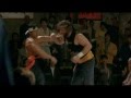 Bloodsport Chong Li Vs Ray Jackson
