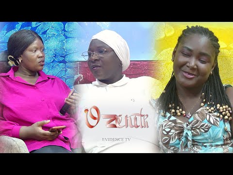 O ZENTITH: Adji Mass sentenced, sixteen “homosexuals” arrested by the police