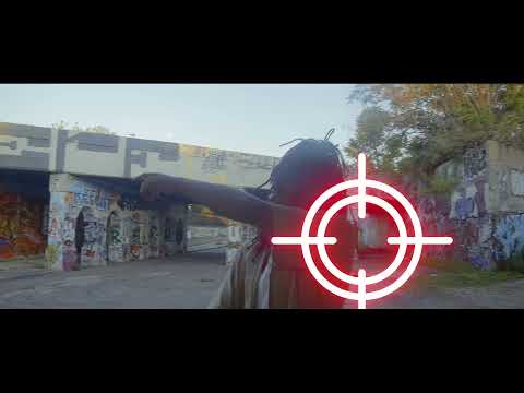 LMR Franchise - PAIN III (PROD. By Shotta James) Shot by TVM