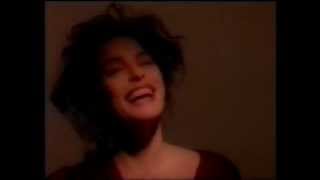 Deborah Conway - Today I Am a Daisy