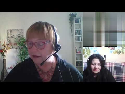 556 RO Hipnoza regresiva &hipnoterapie Stefan&fam, curatare energetica.