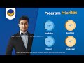 Jasa Video Branding Caleg 2024 Terpecaya Video Profil Caleg Partai Nasdem Pemilu 2024