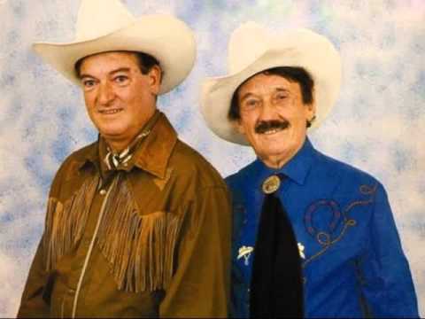 Carreiro e Carreirinho-Ana Rosa