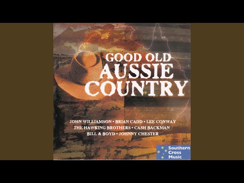 No Memories Hangin' Round