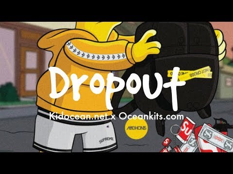 [FREE] Rich the Kid x Lil Baby x Quavo Type Beat 2018 - Dropout