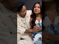 Pawandeep Rajan Arunita Kanjilal Manzoor Dil Rehearsals Octopusentertainment Raj Surani