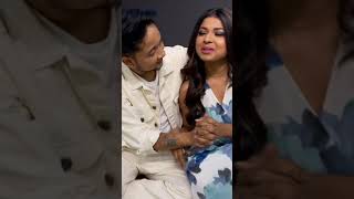 Download lagu Pawandeep Rajan/Arunita Kanjilal/Manzoor Dil /Rehearsals Octopusentertainment/Raj surani mp3 Download lagu Pawandeep Rajan/Arunita Kanjilal/Manzoor Dil /Rehearsals Octopusentertainment/Raj surani mp3